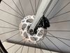 Basso Venta, Shimano 105
