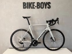 Basso Venta, Shimano 105