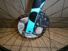 Ridley XNIGHT - Shimano Ultegra Di2 