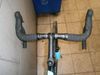 Ridley XNIGHT - Shimano Ultegra Di2 
