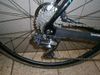 Ridley XNIGHT - Shimano Ultegra Di2 