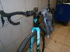Ridley XNIGHT - Shimano Ultegra Di2 