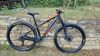 Rock Machine BLIZZ CRB 20-29
