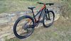 Rock Machine BLIZZ CRB 20-29