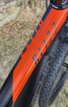 Rock Machine BLIZZ CRB 20-29