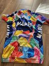 Mapei Santini