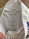 Mapei Santini dres