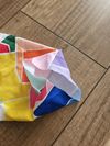 Mapei Santini dres