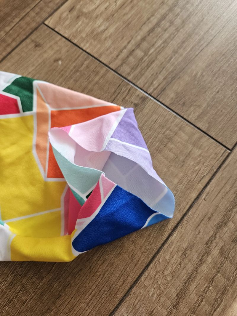 Mapei Santini dres