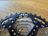 Kazeta SHIMANO SLX 12s 10-45T - v podstatě nová, cena včetně dopravy do Z-BOXU (CS-M7100 typ)