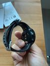 PRODÁM GPS hodinky Garmin Forerunner 45 - černé