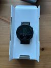 PRODÁM GPS hodinky Garmin Forerunner 45 - černé