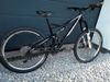 Specialized Stumpjumper 27.5 Elit