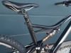 Specialized Stumpjumper 27.5 Elit