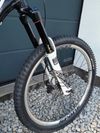 Specialized Stumpjumper 27.5 Elit