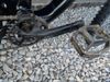 Specialized Stumpjumper 27.5 Elit