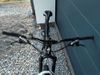 Specialized Stumpjumper 27.5 Elit
