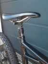 Specialized Stumpjumper 27.5 Elit