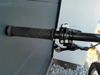 Specialized Stumpjumper 27.5 Elit