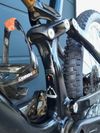 Specialized Stumpjumper 27.5 Elit