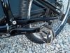 Specialized Stumpjumper 27.5 Elit