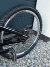 Specialized Stumpjumper 27.5 Elit