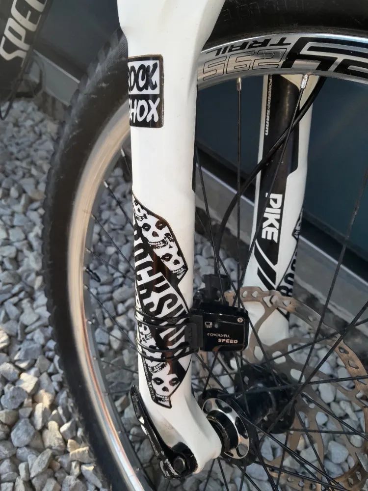 Specialized Stumpjumper 27.5 Elit
