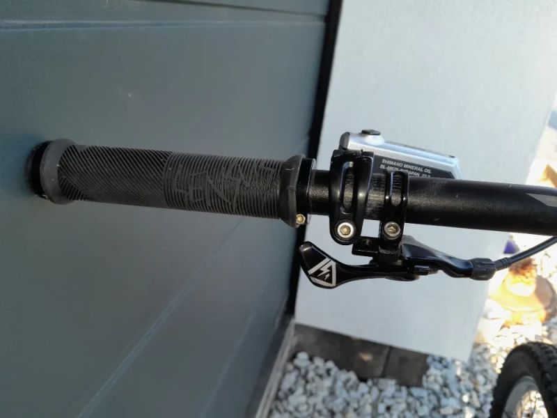 Specialized Stumpjumper 27.5 Elit