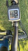 Haibike SDURO Full Nine 9
