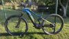 Haibike SDURO Full Nine 9