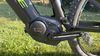 Haibike SDURO Full Nine 9