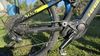 Haibike SDURO Full Nine 9