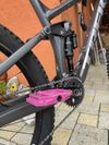 Trek Remedy 8