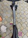 Trek Remedy 8