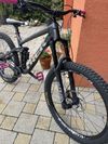 Trek Remedy 8