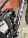Trek Remedy 8