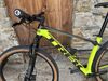 Trek Procaliber 9.6 Karbon vel. M/L