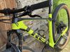 Trek Procaliber 9.6 Karbon vel. M/L
