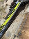 Trek Procaliber 9.6 Karbon vel. M/L