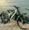 CUBE TWO15 HPC SLX 29