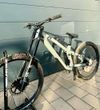 CUBE TWO15 HPC SLX 29