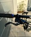 CUBE TWO15 HPC SLX 29