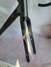 Orbea Orca disc 2023 vel. 54