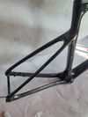 Orbea Orca disc 2023 vel. 54