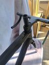 Orbea Orca disc 2023 vel. 54