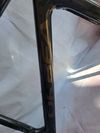 Orbea Orca disc 2023 vel. 54
