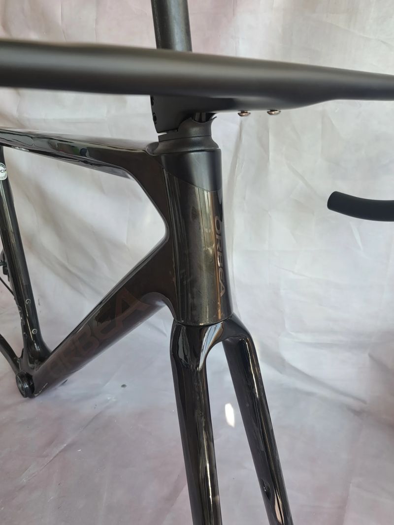 Orbea Orca disc 2023 vel. 54
