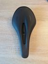 Fizik Vento Argo X5
