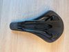Fizik Vento Argo X5