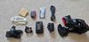 SRAM XX1 AXS eTap, Eagle, 12s 